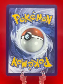 Pokemon TCG Ceruledge EX 036/191 Surging Sparks Double Rare SV08 English 2024 NM - Image 2
