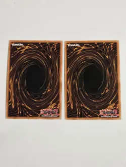 Wanted: Seeker of Sinful Spoils Secret Rare Yugioh + Diabellstar the Black Witch - Image 4