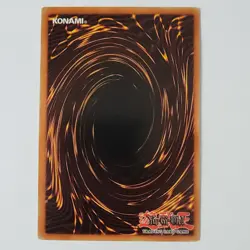 Spirit Message "N" - LON-090 - NM/VLP - Rare - Unlimited - Yugioh - Image 2