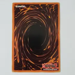 Spirit Message "A" - LON-091 - NM/VLP - Rare - Unlimited - Yugioh - Image 2