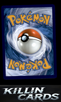 Reverse Holofoil Mienfoo 103/196 Pokemon Common SWSH11: Lost Origin Card NM - Image 2