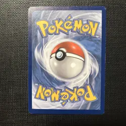 Pokemon TCG Pangoro 2022 Mcdonalds Promos 13/15 Regular Promo Card NM - Image 2