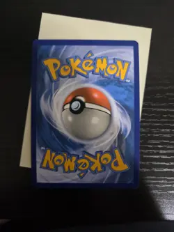 Pokemon TCG Lycanroc GX Holo Ultra Rare Card Sun & Moon Team Up 82/181 - Image 2