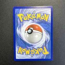 Pokemon Pikachu TCG Snowflake Promo SWSH153 Holo Card NM Condition - Image 2