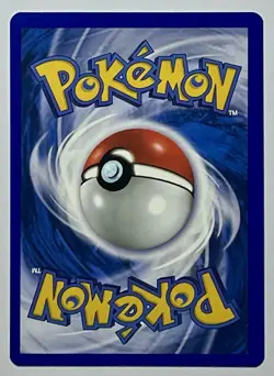 Mareep 65/111 (NM) 1st Edition Common Neo Genesis 2002 WOTC Pokemon Card - Image 2