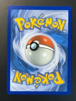 Pokemon - Charizard ex - 054/091 - SV Paldean Fates - Half Art Card - Image 2