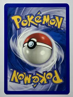 Ariados 27/111 (NM/LP) 1st Edition Uncommon Neo Genesis 2002 WOTC Pokemon Card - Image 2