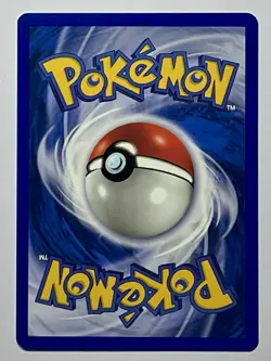Ariados 27/111 (NM) 1st Edition Uncommon Neo Genesis 2002 WOTC Pokemon Card - Image 2
