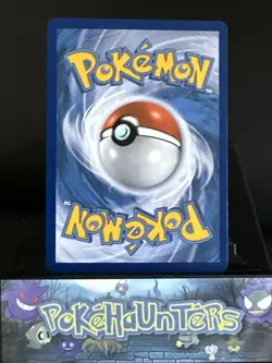 Pokemon Card Fletchling RC25/RC32 Generations Special Radiant Collection NM - Image 2