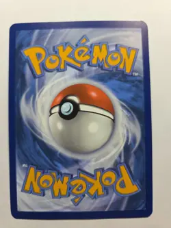 Prismatic Evolutions - Carmine - 103/131 - Non Holo - TCG Pokemon Card - Image 2