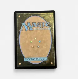 Magic The Gathering Spider-Man Soul Stone Foil Card - Image 4