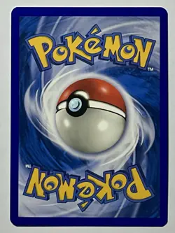 Xatu 52/75 (NM) 1st Edition Uncommon Neo Discovery 2002 WOTC Pokemon Card - Image 2