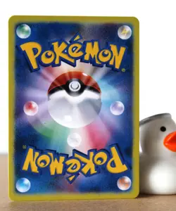 Pokemon Hentai sexy Card - Marnie Battle Lost (Pokegirl) Fan card ʘʘ waifu - Image 4