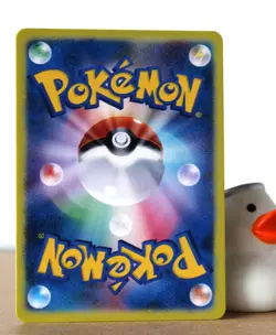 Pokemon Hentai sexy Card - Marnie Panties (Pokegirl) - Fan card ʘʘ waifu - Image 4