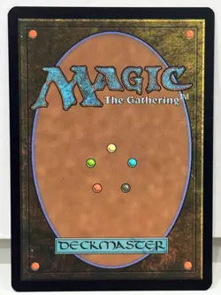 MTG: Dominaria United Commander: Illuna, Apex Of Wishes 154 Mythic Rare NM - Image 2