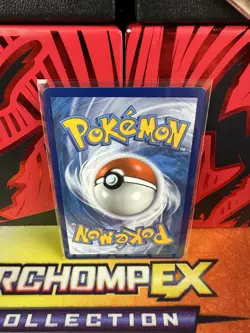 Pokemon Sword & Shield Sylveon V SWSH202 Black Star Promo NM TCG Card - Image 2