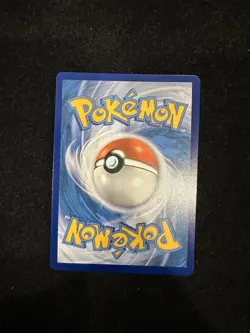 Charizard V SWSH050 SWSH: Sword & Shield Promo Card - Image 4
