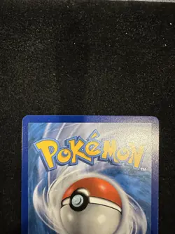 Charizard V SWSH050 SWSH: Sword & Shield Promo Card - Image 5
