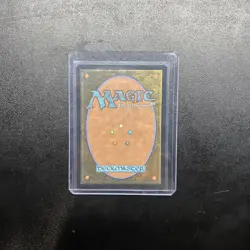 Stomping Ground Edge of Eternities Regular MTG - Image 2