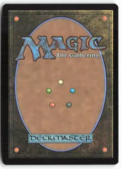 Elvish Piper - Commander: The Lord of the Rings: Tales of Middle-earth (239) - M - Image 2