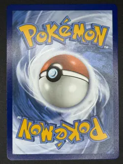 Judge TG25/TG30 Pokemon TCG SWSH12: Silver Tempest Trainer Gallery Ultra Rare NM - Image 2