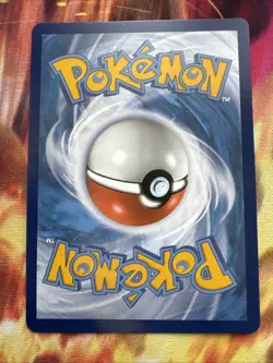 Pokemon Trainer Choice Belt 211/189 Swsh10: Astral Radiance Secret Rare Holo - Image 2
