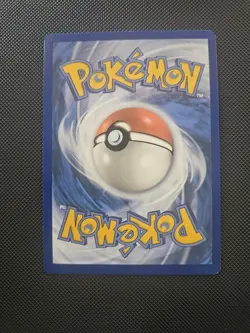 Pikachu TG05/TG30 Swsh11: Lost Origin Trainer Gallery Holo | Pokemon TCG - Image 2