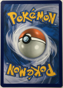 POKEMON PHANTUMP 93/236 COSMIC ECLIPSE COMMON REVERSE HOLO NEAR MINT - Image 2