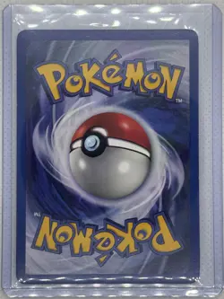 Pokemon TCG Persian Base Set 2 56/130 Regular Unlimited Uncommon D2 - Image 2