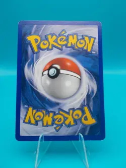 Persian 50/113 Delta Species Pokemon TCG Regular Lightly Played - Image 2