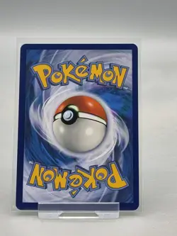 009/159 Karrablast : Common Card : Journey Together : Pokemon Trading Card Game - Image 2