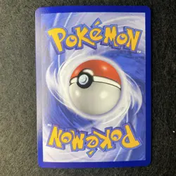 Pokemon TCG. Chinese Detective Pikachu. 050/Sv-p. Promo Card - Image 2