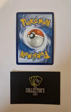 Pokemon TCG, Raihan, Trainer Card Tg27/Tg30 Silver Tempest - Image 2