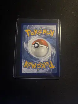 Pokemon TCG Dragapult EX Sv06: Twilight Masquerade Holo Double Rare Card 130/167 - Image 2