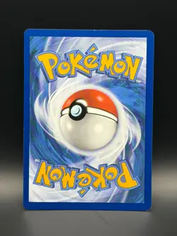Snorlax TG10/TG30 SWSH Lost Origin Trainer Gallery Holo Pokemon TCG Card NM - Image 2