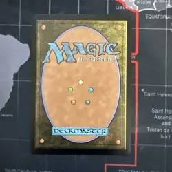 1x Fountainport, NM, Bloomburrow (BLB), Magic: the Gathering, MtG - Image 2