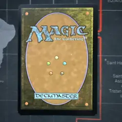 Lier, Disciple Of The Drowned Showcase Innistrad Midnight Hunt MTG - Image 2