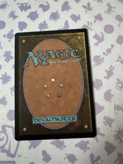 MTG - Garenbrig Squire - ELD - 158/269 - Image 2