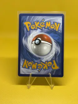 Pokemon TCG Sandile (Master Ball Pattern) - 057/086 - Black Bolt - Image 2
