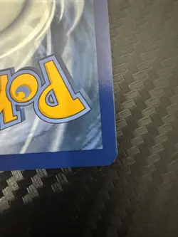 Riolu #10 - Pokemon Center Promo - Mega Evolution - Image 4