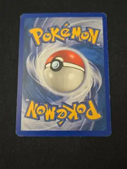 Copycat 138/165 Expedition Base Set Regular WOTC Vintage 2003 Pokemon TCG MP - Image 2