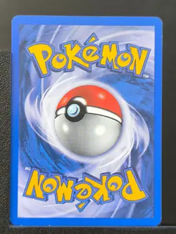 Carte Pokemon Charge d'energie 85/111 Edition 1 Ed 1 Neo Genesis Wizards FR 2 - Image 3