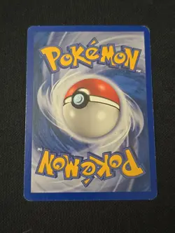 Potion 156/165 Expedition Base Set Regular WOTC Vintage 2003 Pokemon TCG MP - Image 2