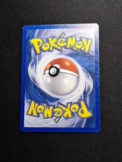 Morpheo d'Holon 44/110 EX Fantomes Holon Carte Pokemon FR - Image 4