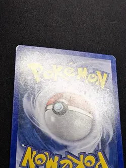 Morpheo d'Holon 44/110 EX Fantomes Holon Carte Pokemon FR - Image 5