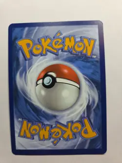Pokemon Prismatic Evolutions - Briar - Non Holo 100/131 Pokemong Tcg Nm - Image 2
