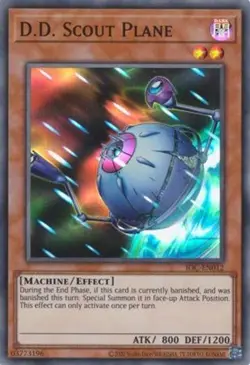 Yugioh Invasion of Chaos Legendary Collection 25th Anniversary Edition IOC MINT - Image 3