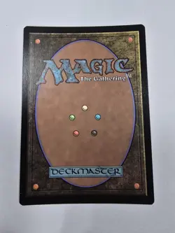 Mists of Lorien (Borderless) Commander the Lord of the Rings Magic The Gathering - Image 2