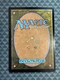 MTG Redoubled Stormsinger #0077 Ext. Art R Commander: Tarkir: Dragonstorm (TDC) - Image 3