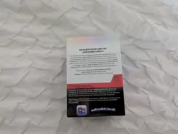 🔥 POKEMON TCG PRISMATIC EVOLUTIONS BOOSTER BUNDLE - BRAND NEW SEALED - Image 2